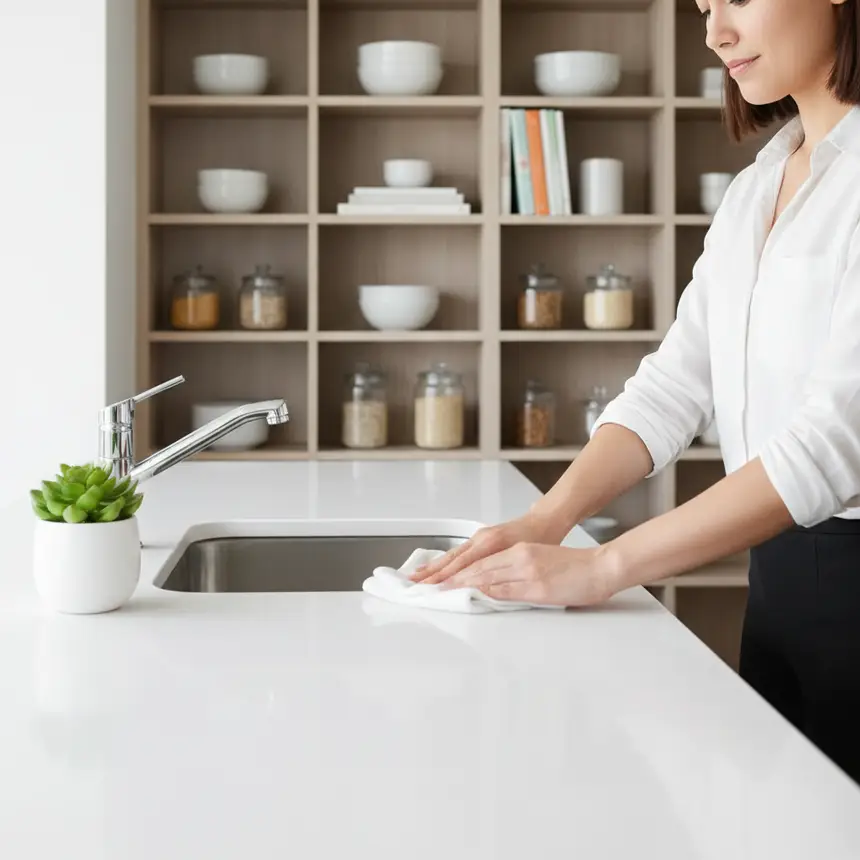 Targeted Approaches to Eliminate Unwanted Scents